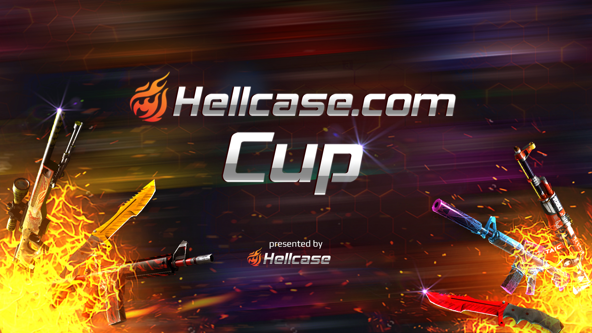 csgo hellcase csgo hellcase